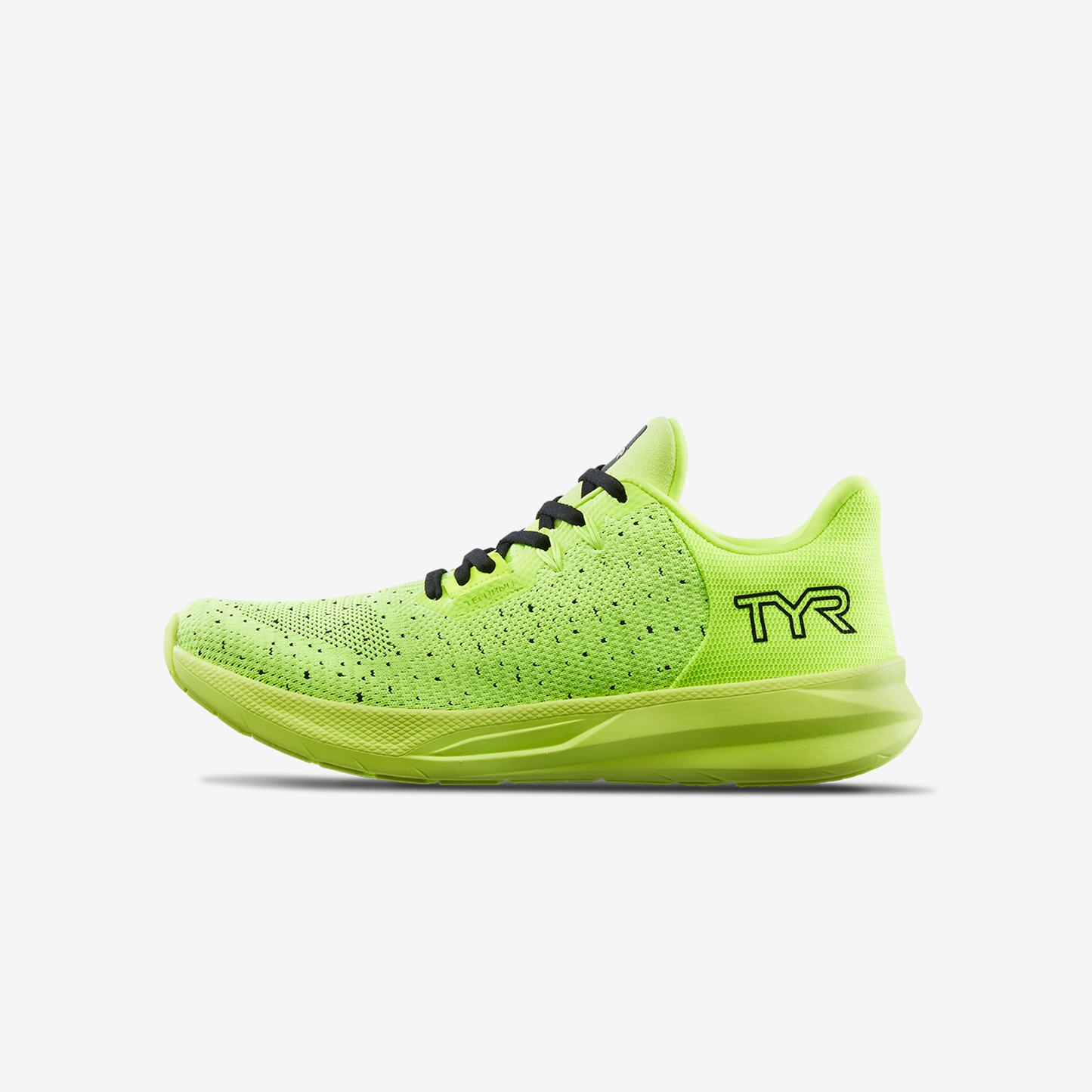 TYR TECHKNIT RNR-1 RNR1-730