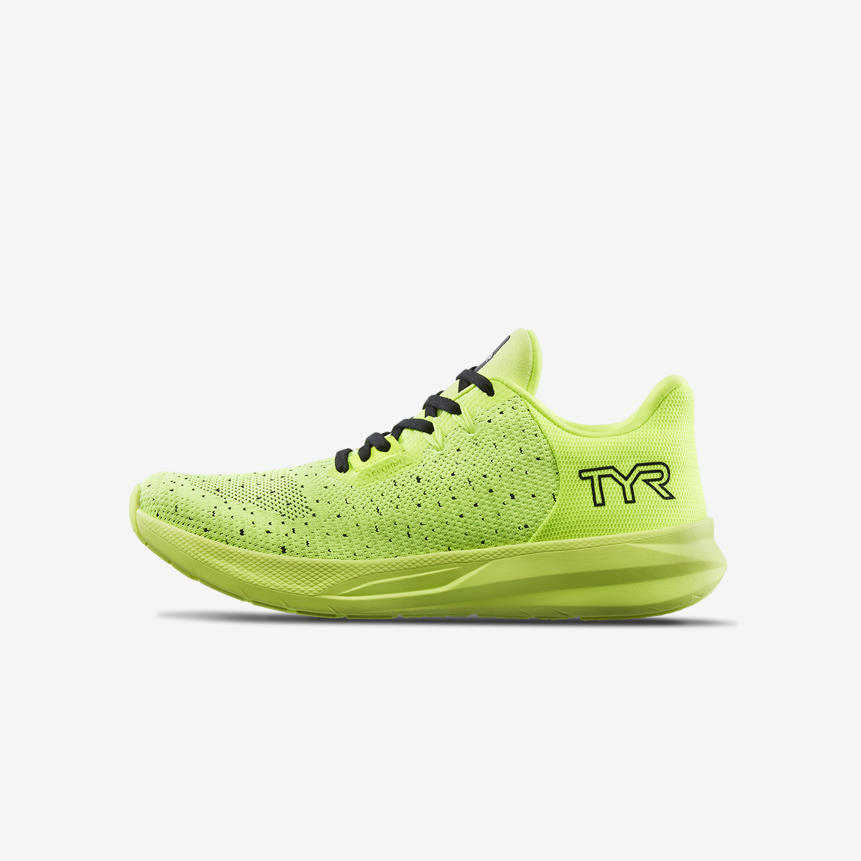 TYR TECHKNIT RNR-1 RNR1-730