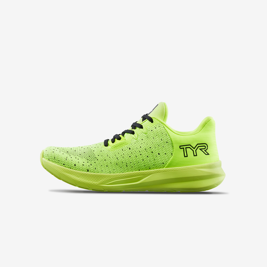 TYR TECHKNIT RNR-1 RNR1-730