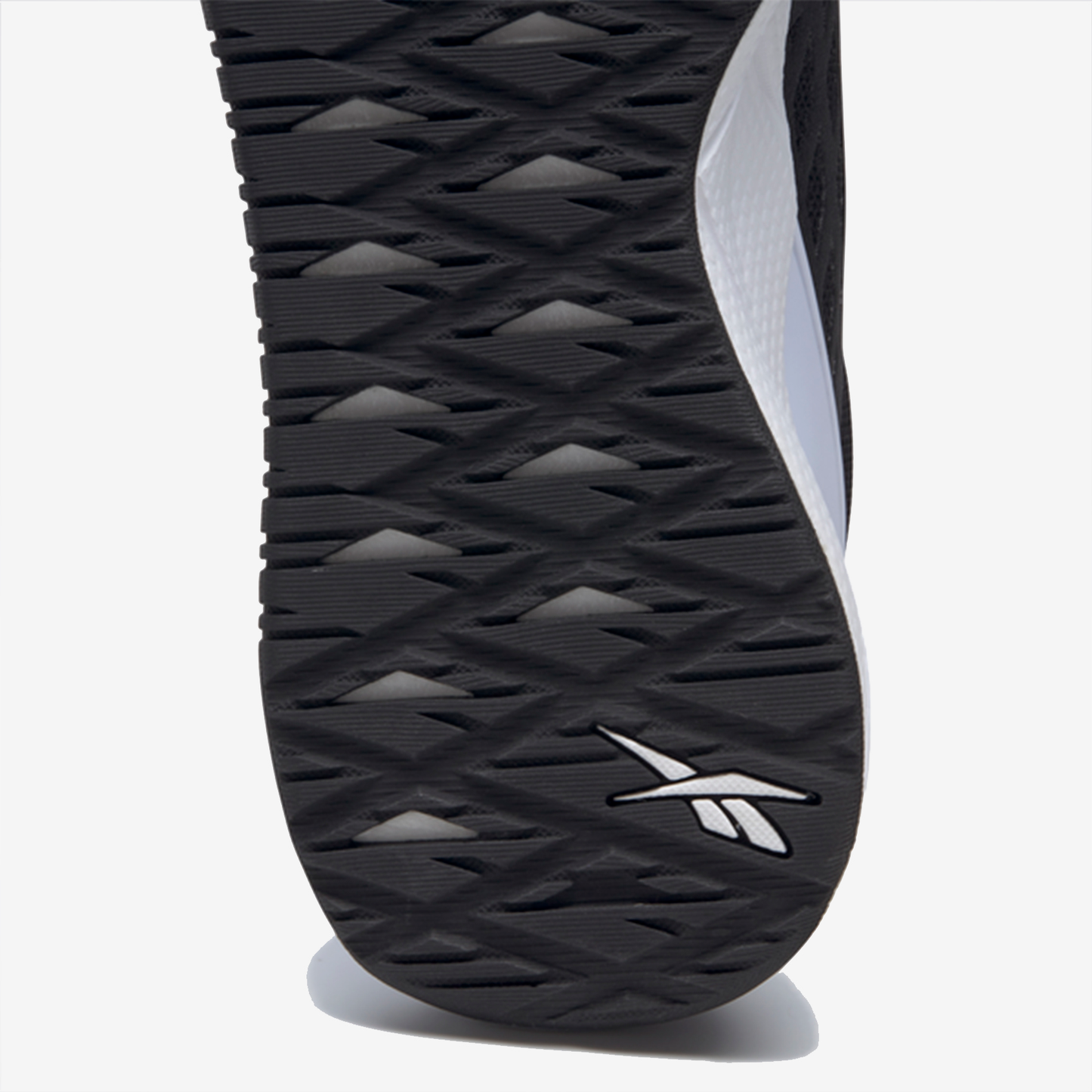 REEBOK NANOFLEX TR - WOMAN LAF53-FZ0679