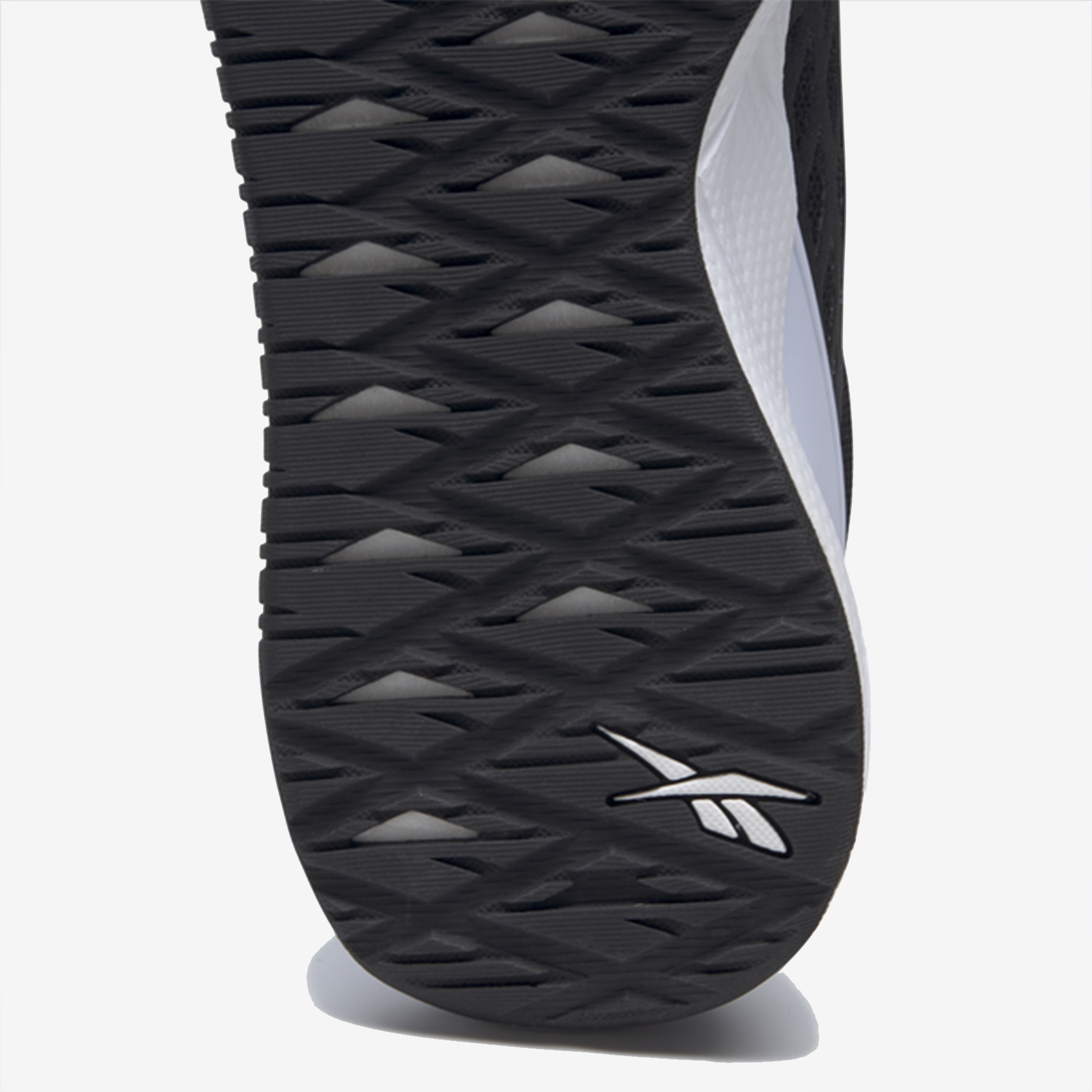 REEBOK NANOFLEX TR - WOMAN LAF53-FZ0679