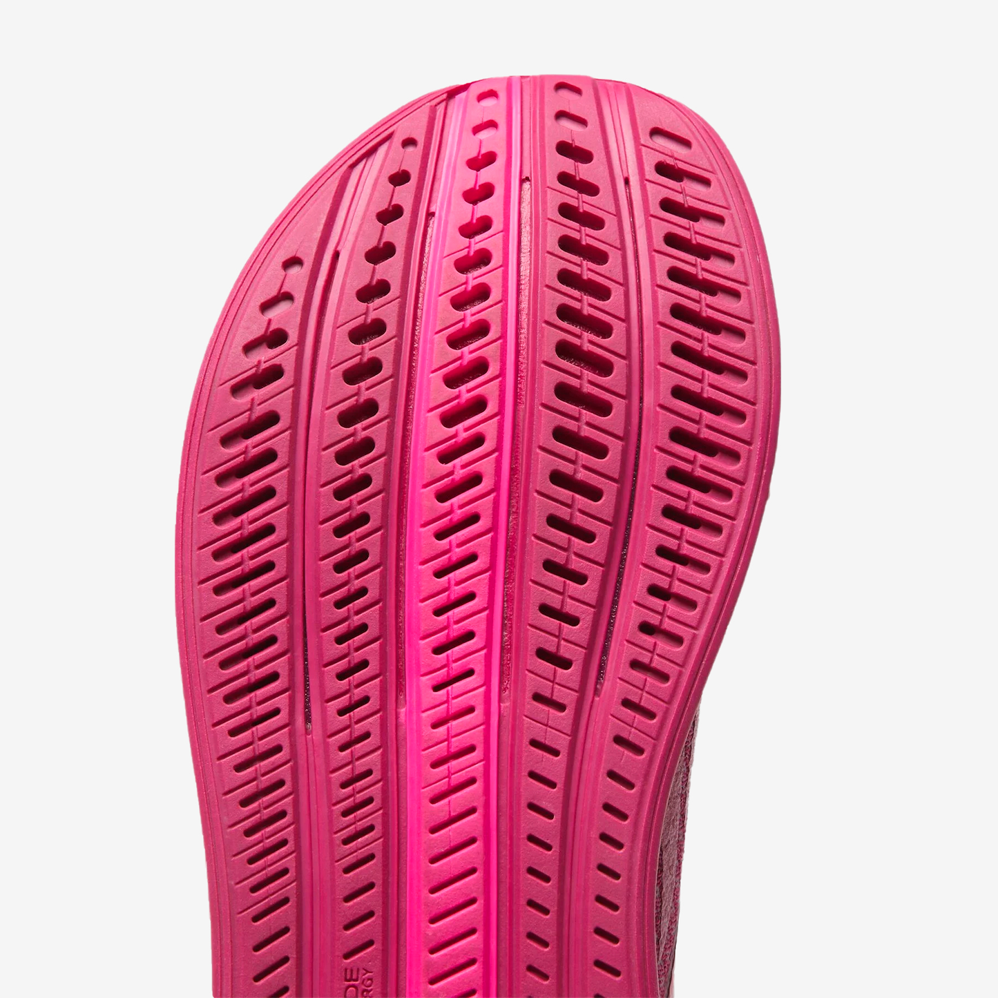 REEBOK NANO X3 IF6023-SELASE