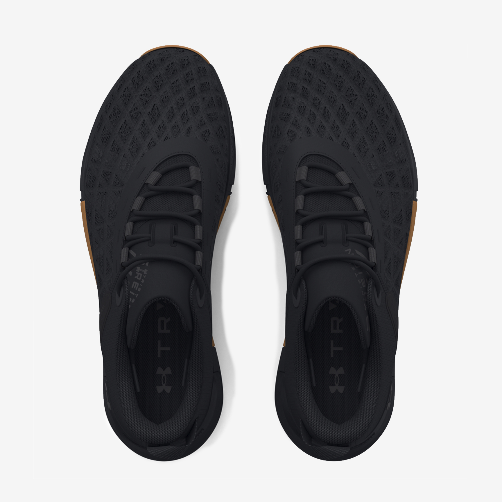 UNDER ARMOUR TRIBASE REIGN 5 3026021-001