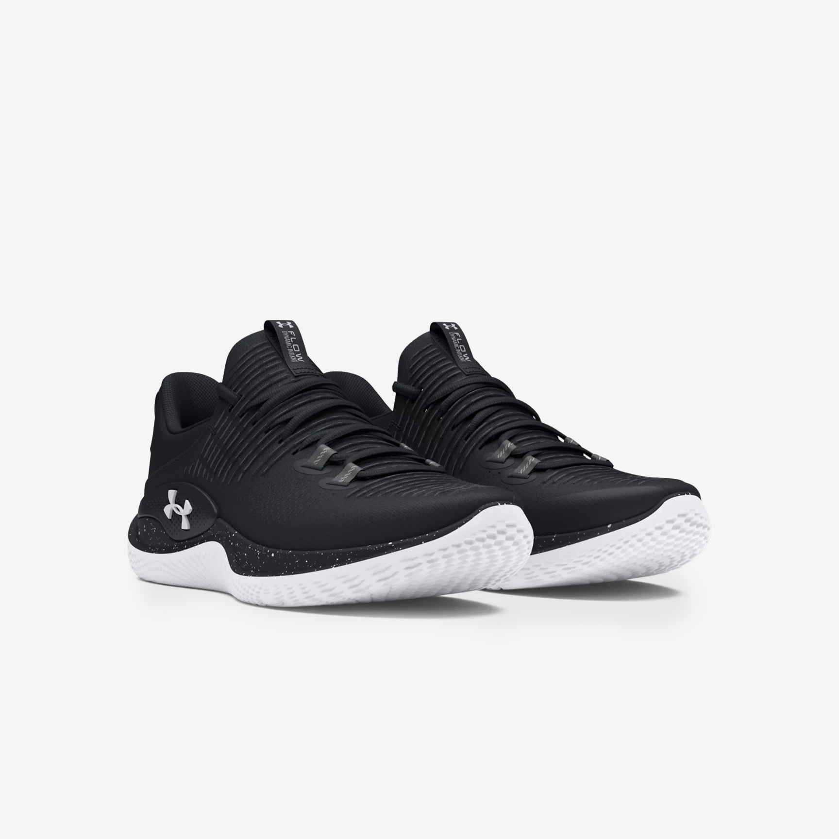 UNDER ARMOUR FLOW DYNAMIC - WOMEN 3027176-001