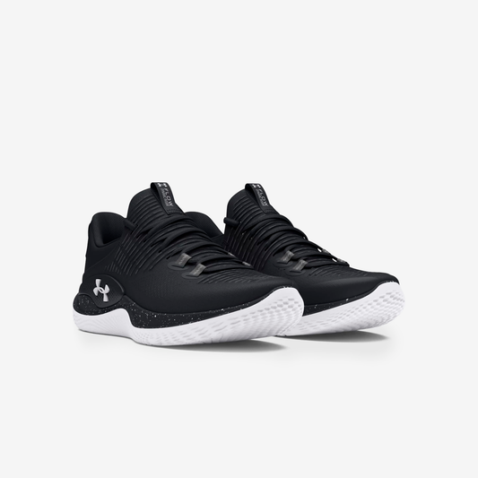UNDER ARMOUR FLOW DYNAMIC - WOMEN 3027176-001
