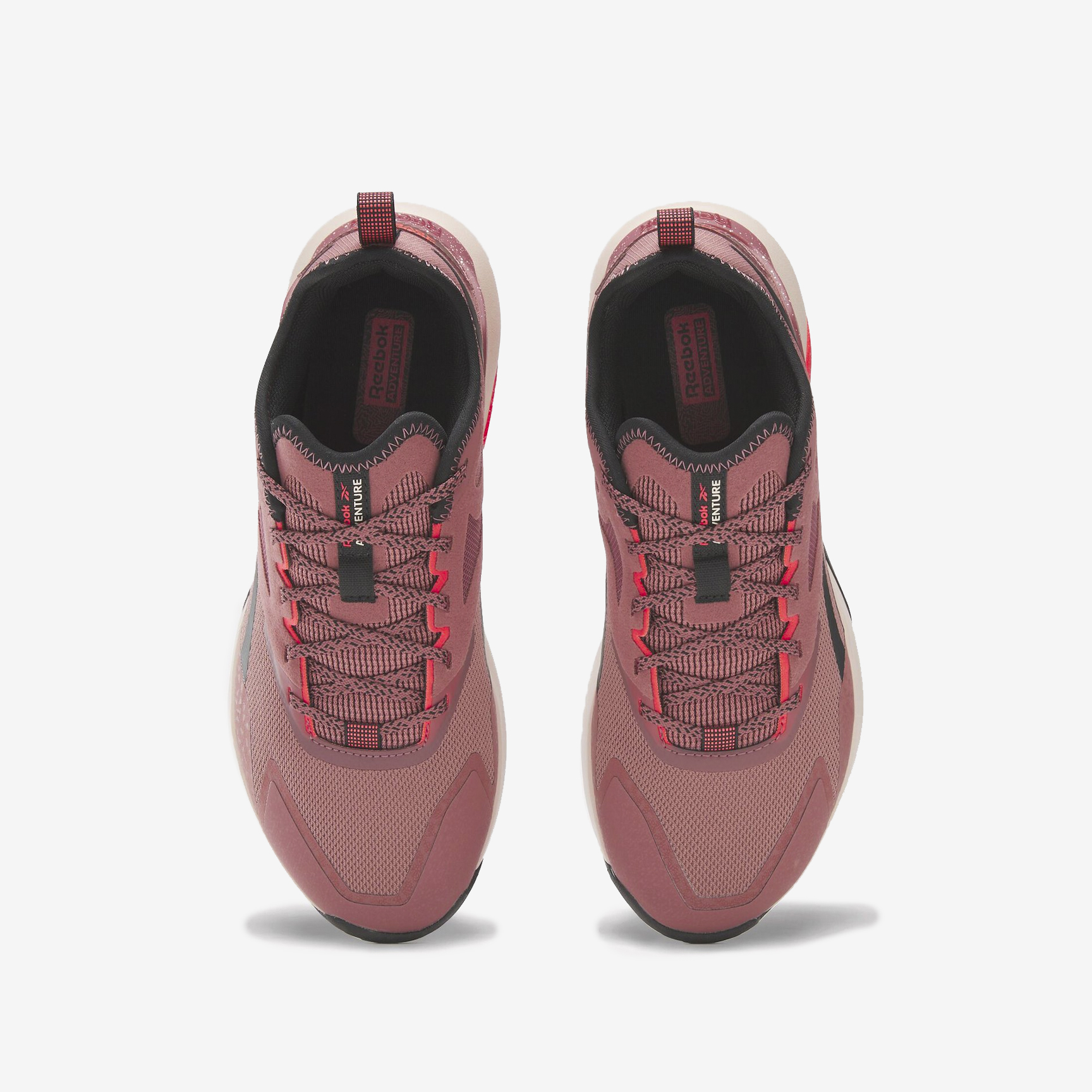 REEBOK NANOFLEX ADVENTURE TR IE6718-SECBPO