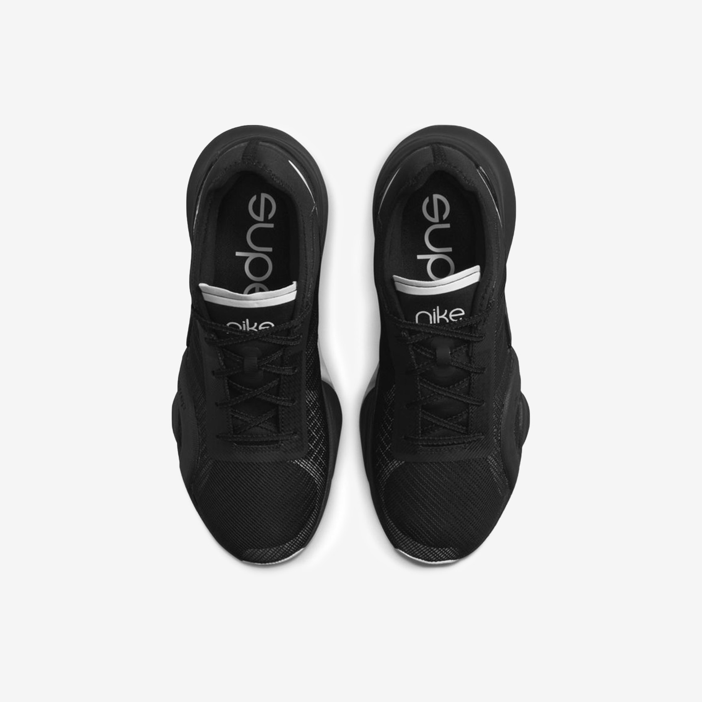 NIKE AIR ZOOM SUPERREP 3 - WOMAN DA9492-010