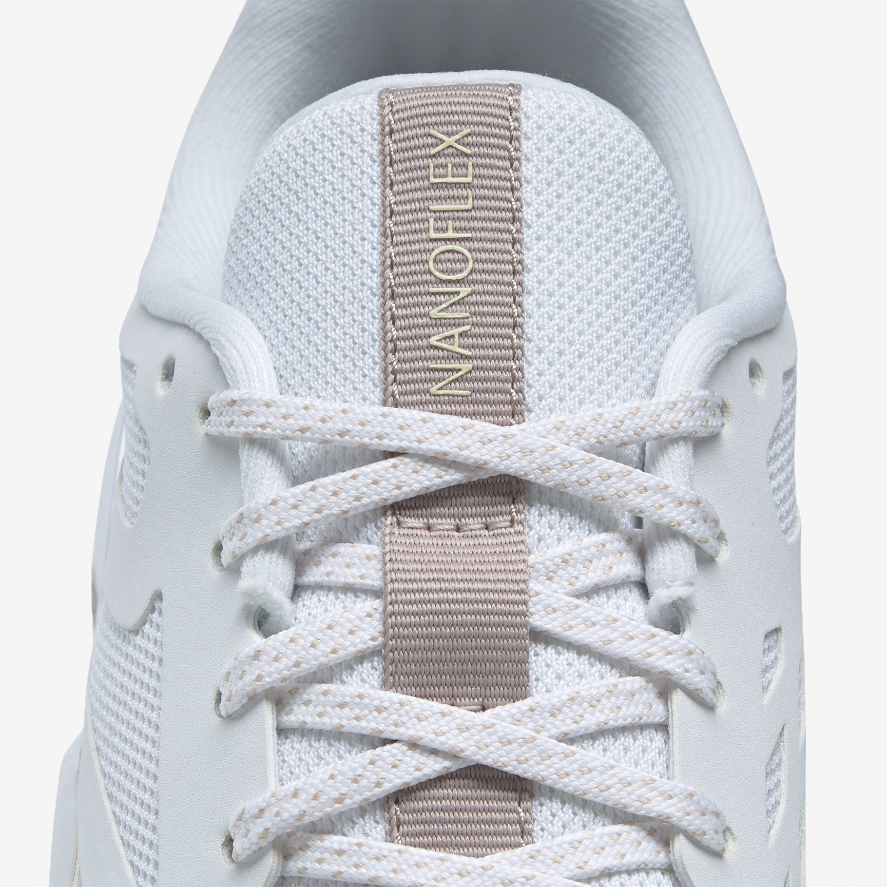 REEBOK NANOFLEX TR XQ854-GX7551