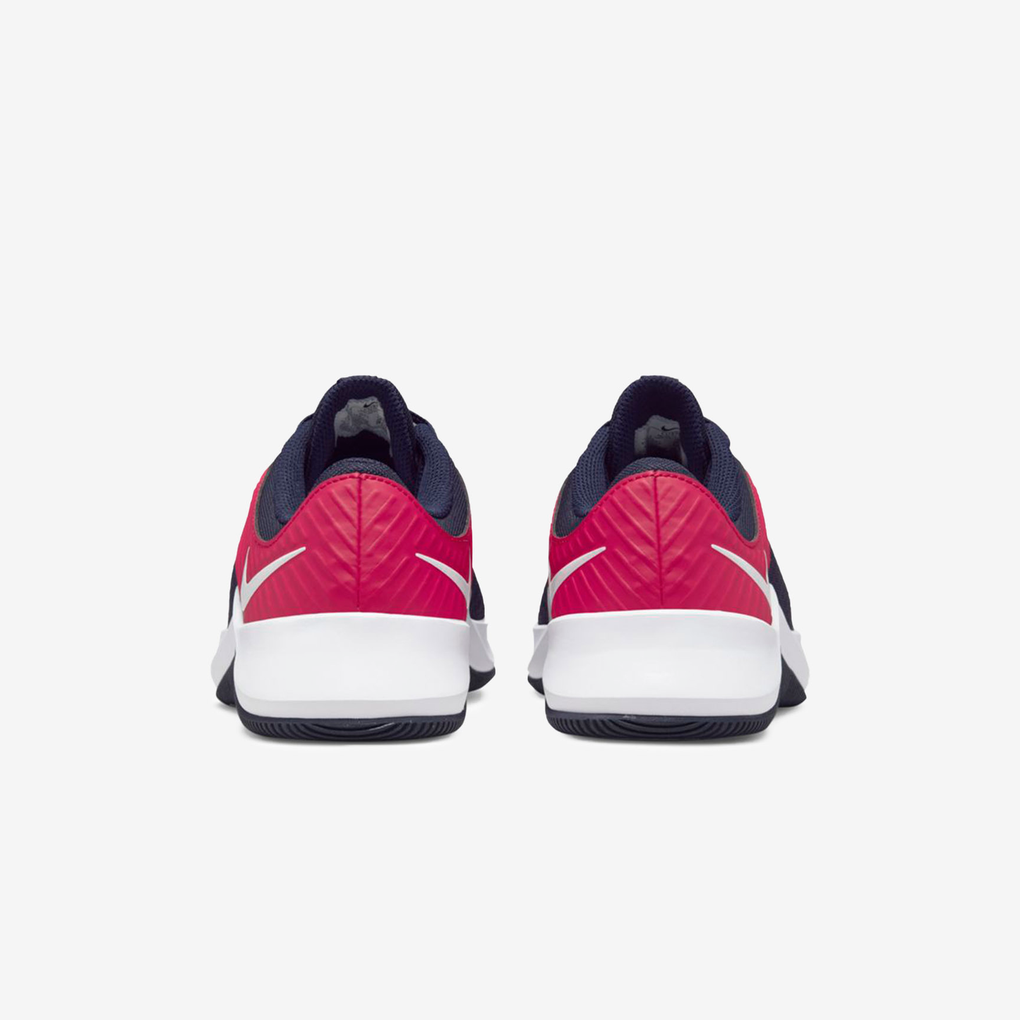 NIKE MC TRAINER CU3584-456