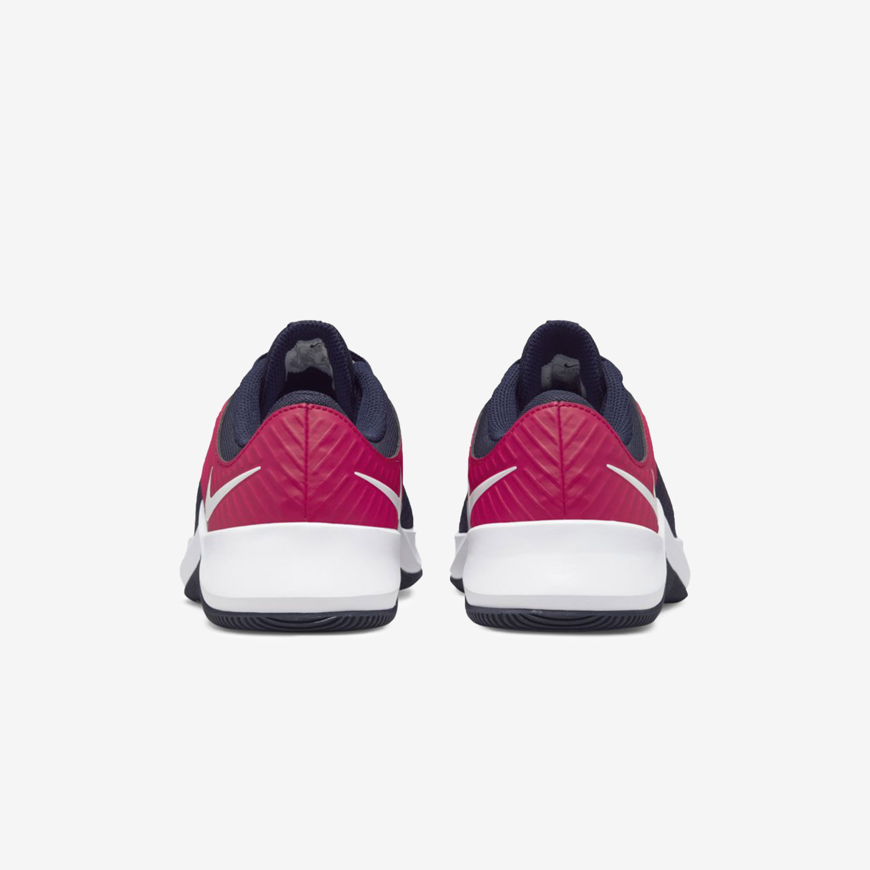 NIKE MC TRAINER CU3584-456