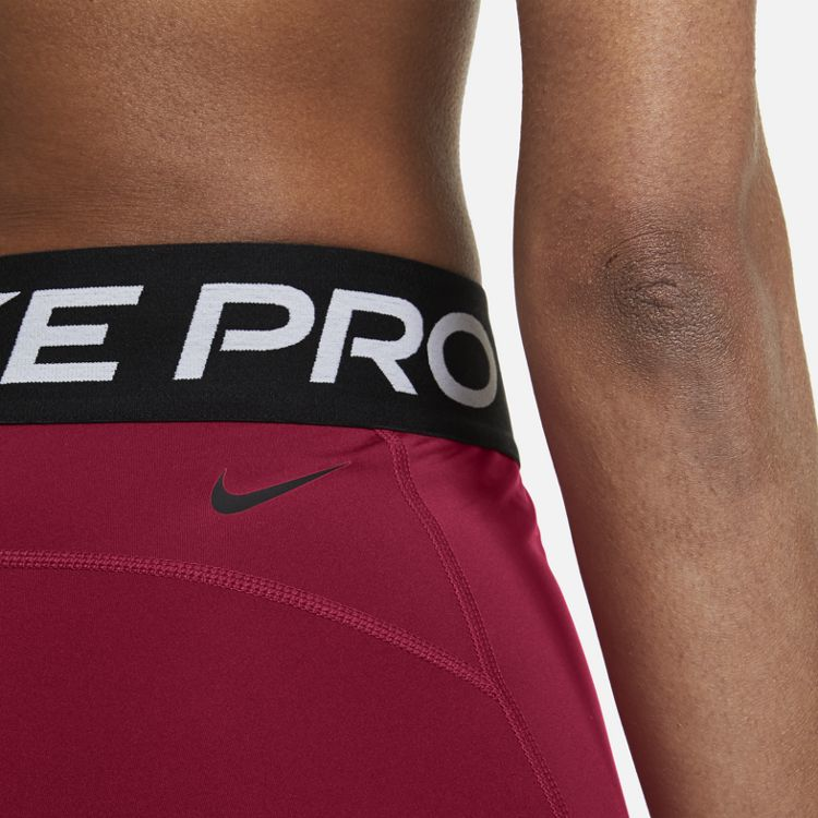 SHORT NIKE PRO DRI-FIT DM6959-614