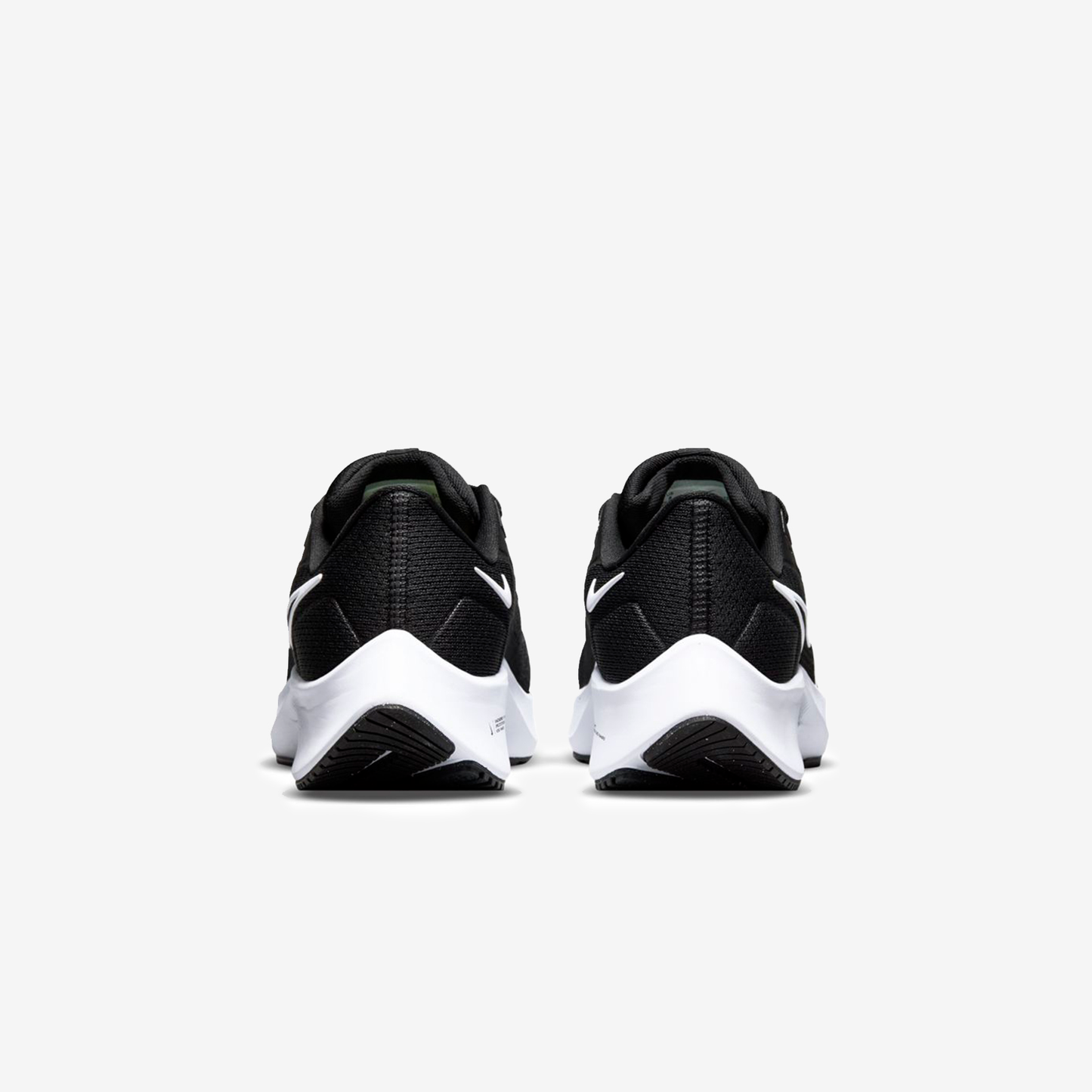 NIKE AIR ZOOPEGASUS 38 - WOMAN CW7358-002