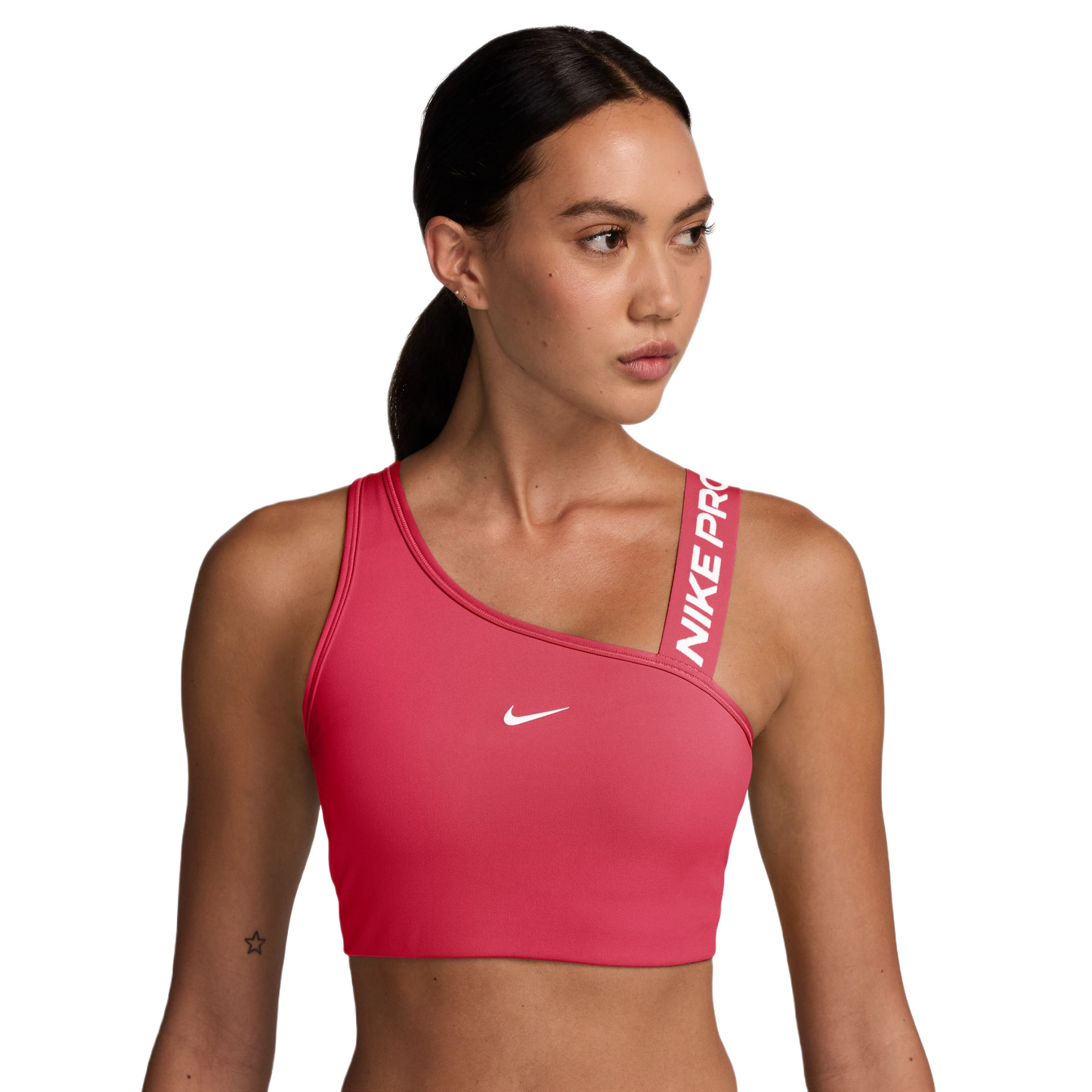 Nike Pro Swoosh - Medium Support FV6526-629