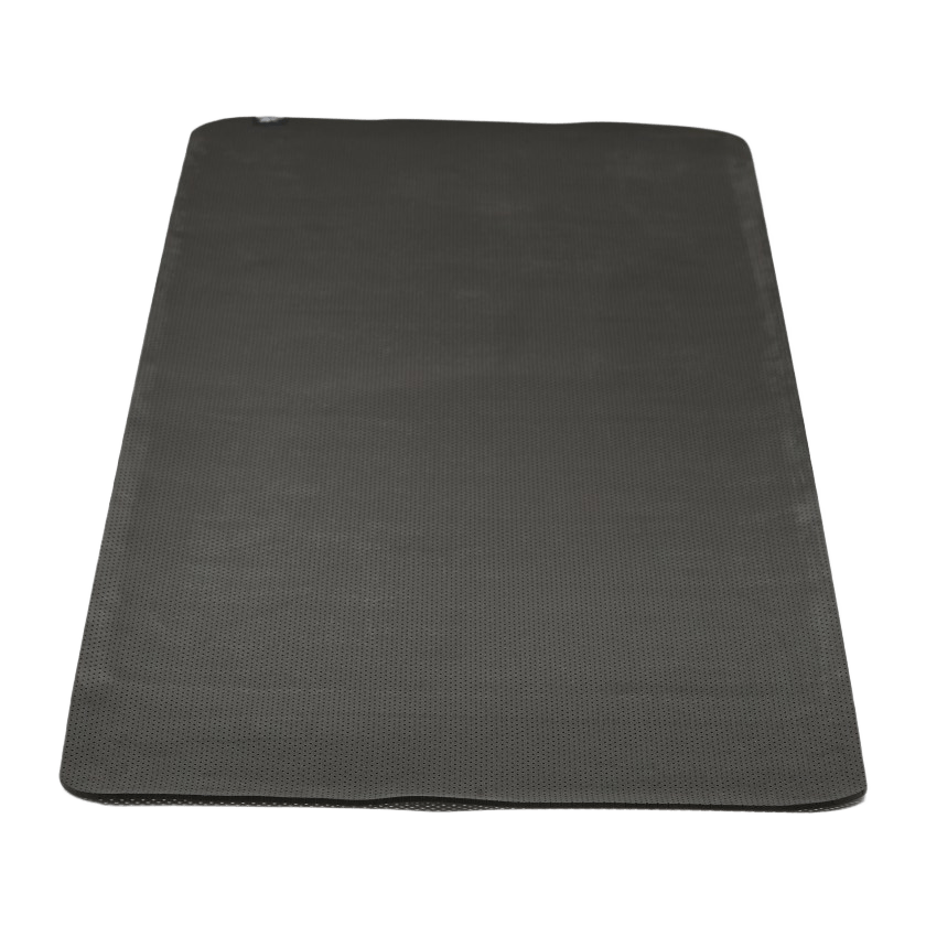 REEBOK YOGA MAT ISA38-GD0626