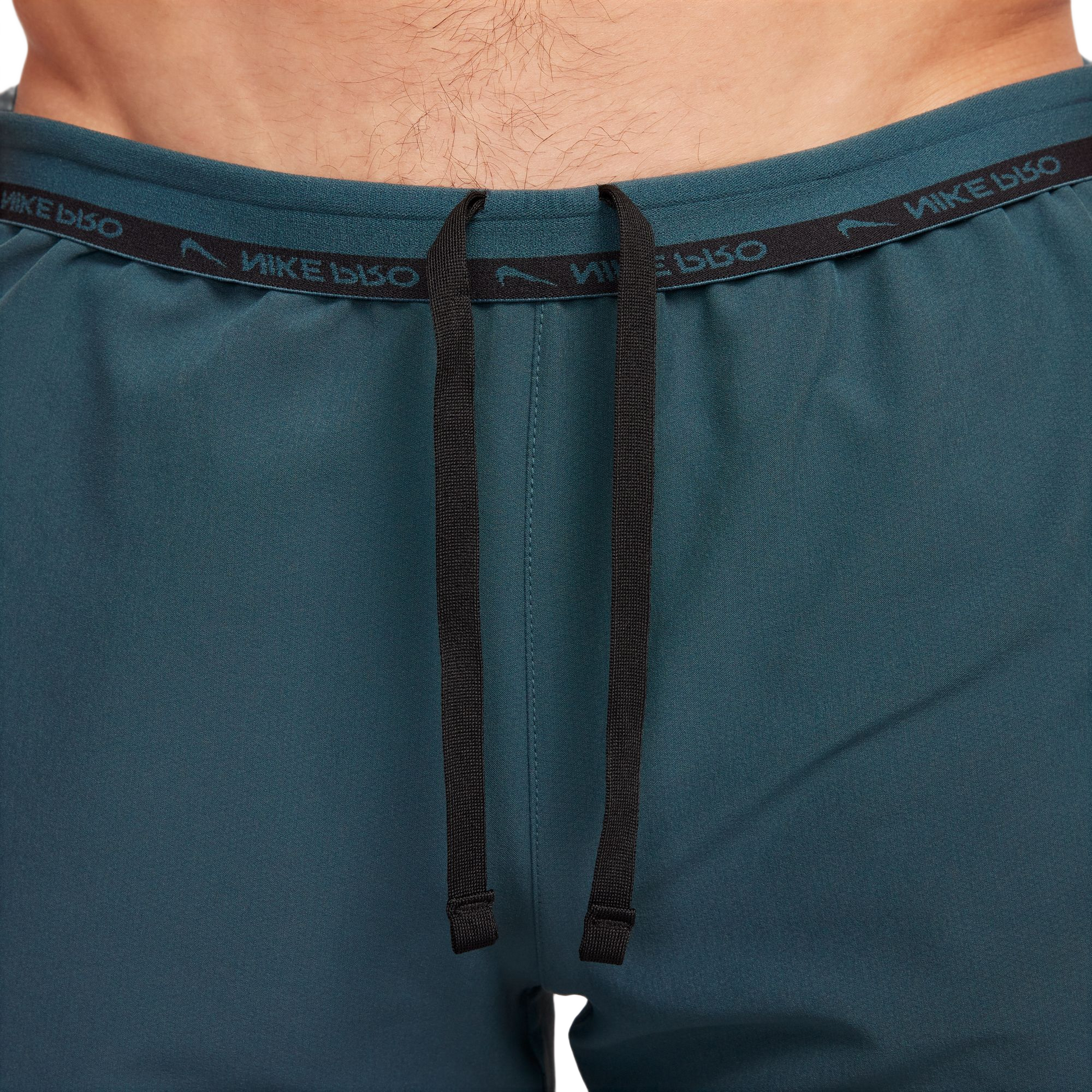 NIKE PRO DRI-FIT FLEX REP SHORT 3.0 DD1700-328