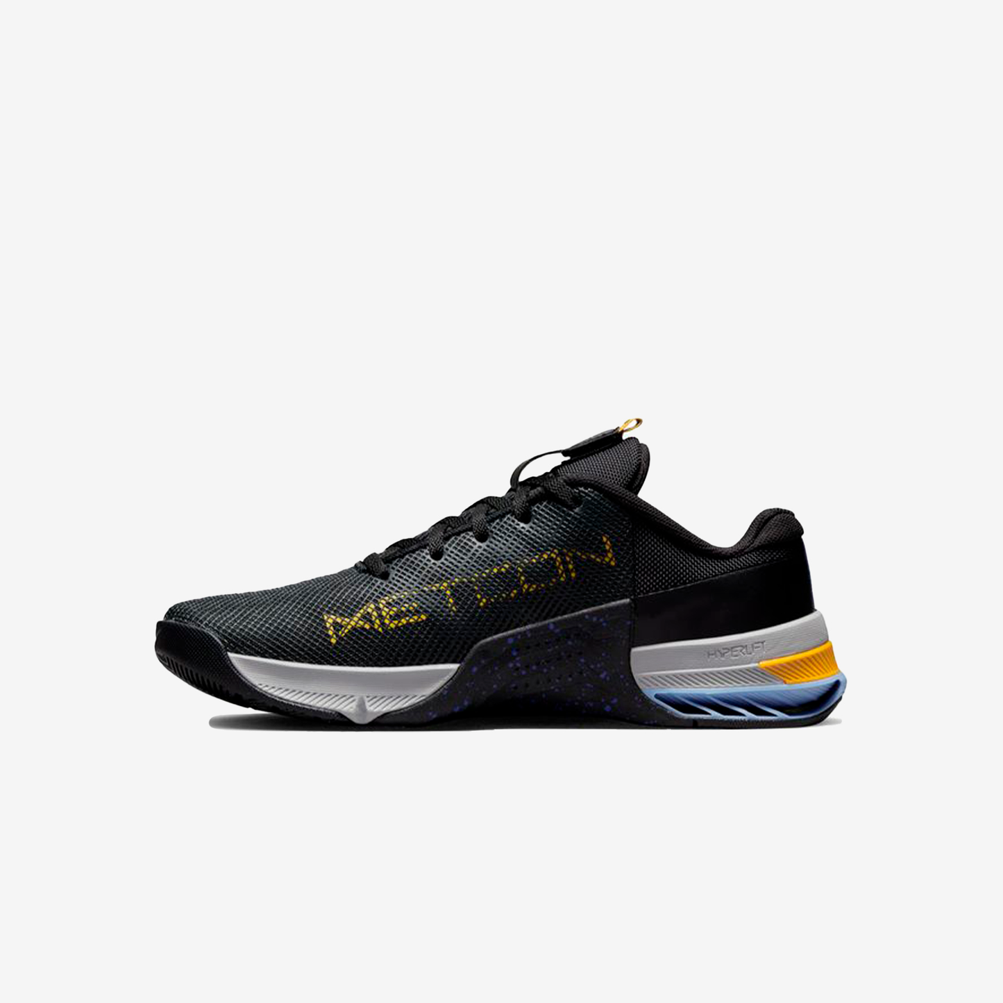 NIKE METCON 8 - WOMAN DO9327-002