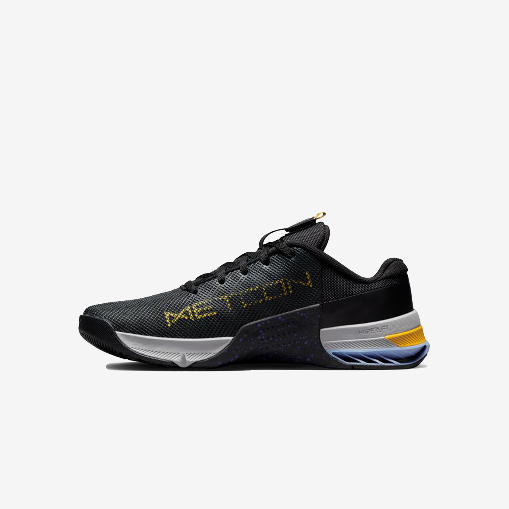 NIKE METCON 8 - WOMAN DO9327-002