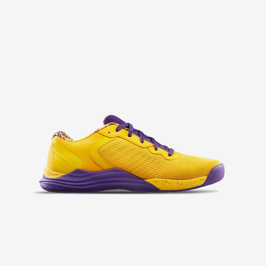 TYR CXT-1 TRAINER - UNISEX CXT1-728