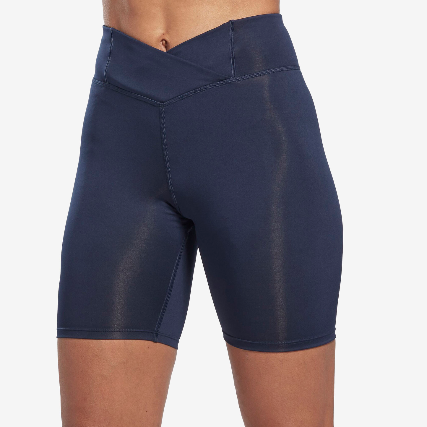 REEBOK SHORT BASIC BIKESHORT-100029229