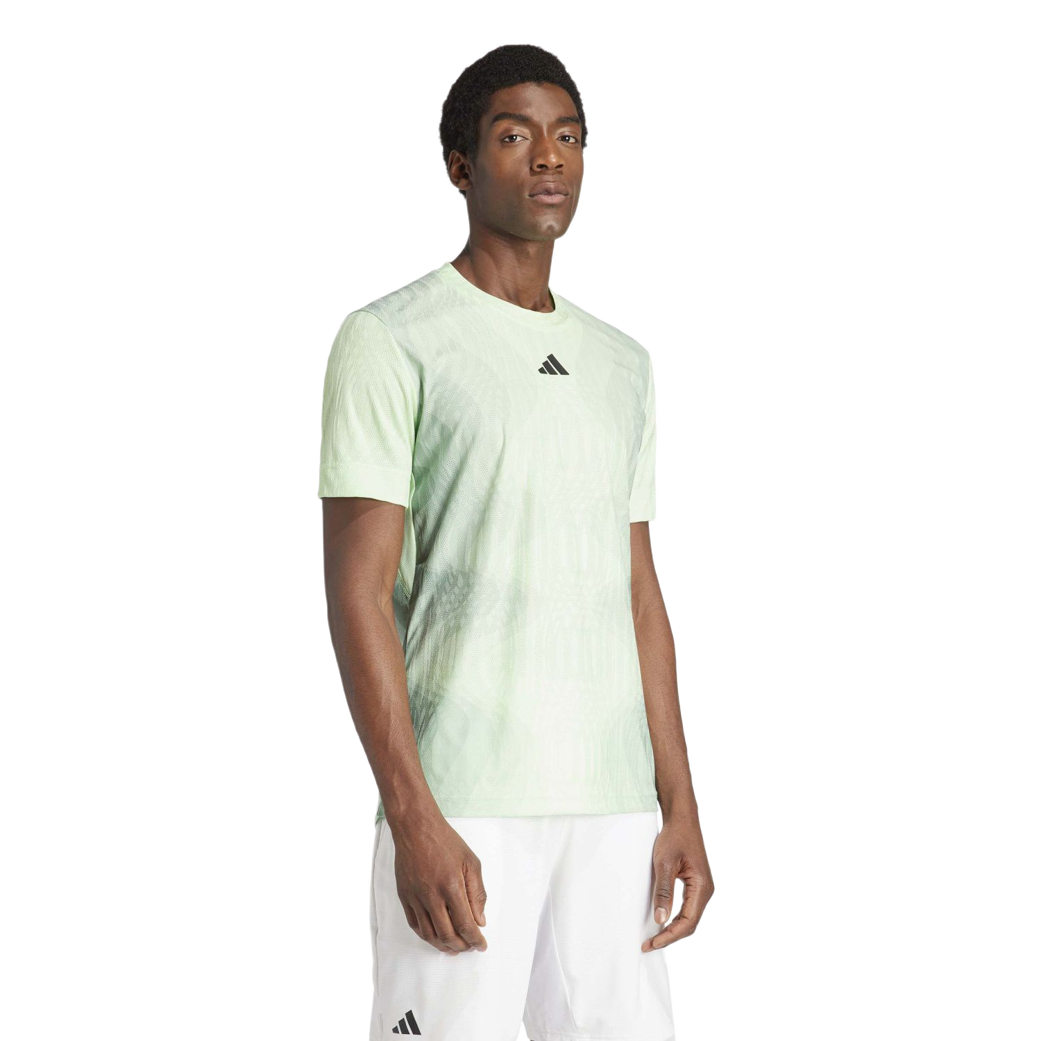 ADIDAS T-SHIRT FRLFT PRO FRLFTPRO-IL7384