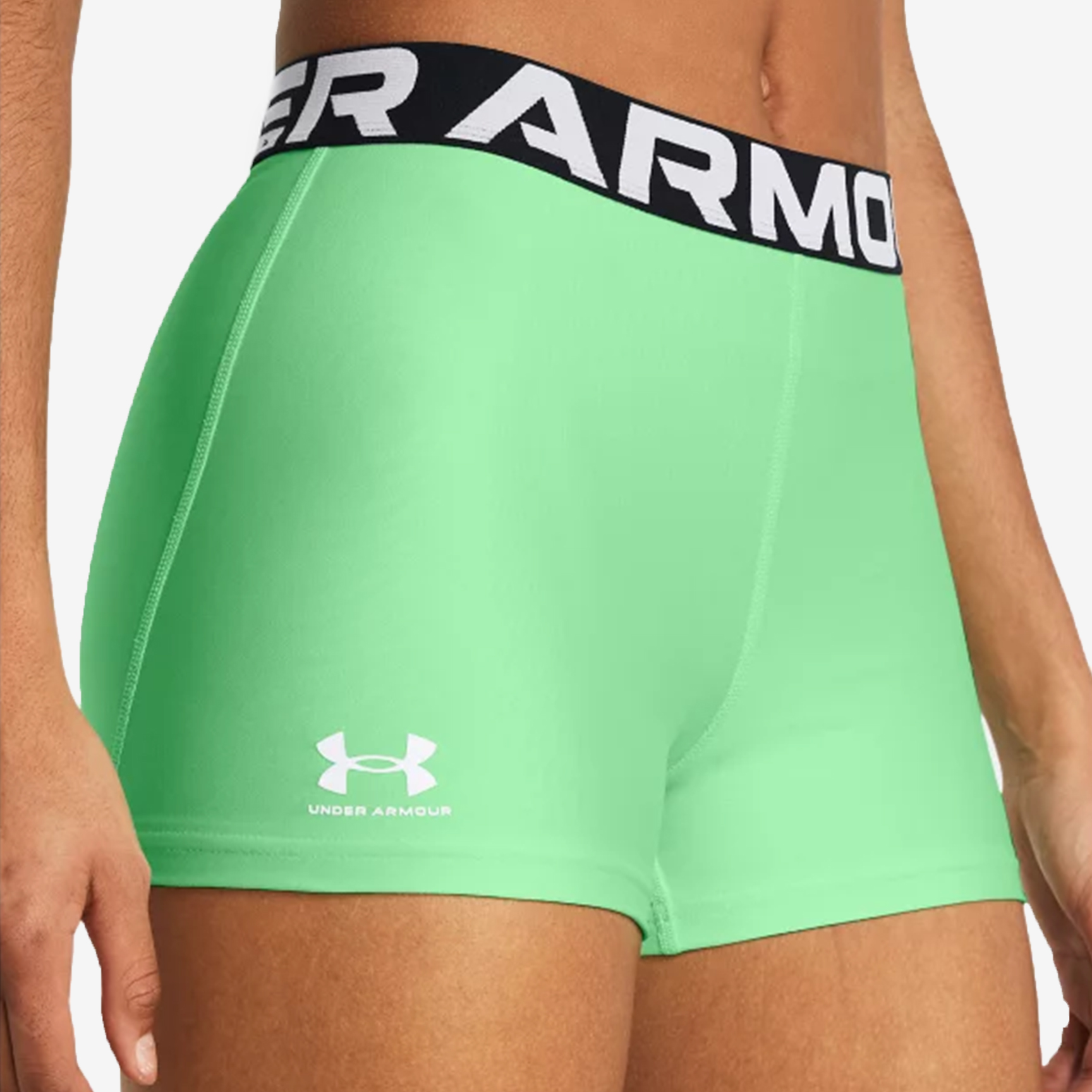UNDER ARMOUR HG SHORT 1383629-350
