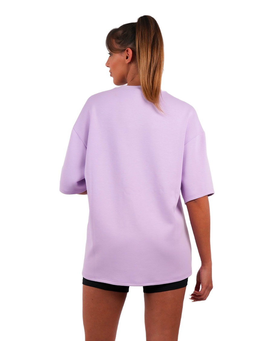 CROSSFIT® 2024 OVERSIZED T-SHIRT NS-CFS24-UT6-OBL