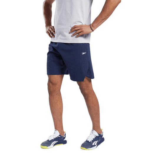 REEBOK UBF EPIC SHORT IKC96-FU2101