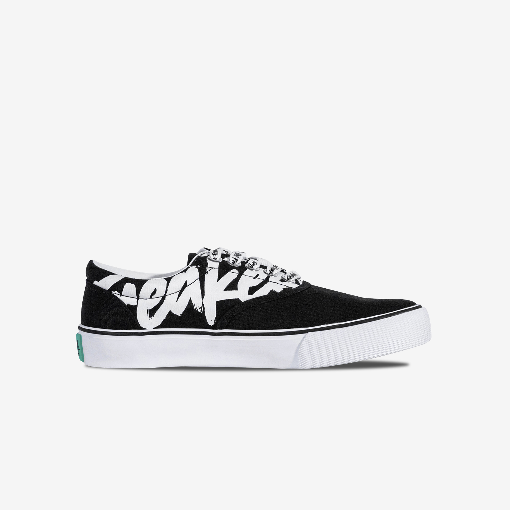 FITTEST FREAKEST LOW FFLOW-100