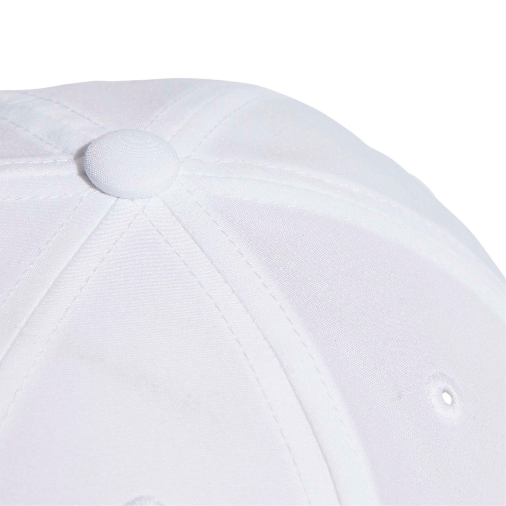 A.R. ES Running Cap EVJ86-IC2069