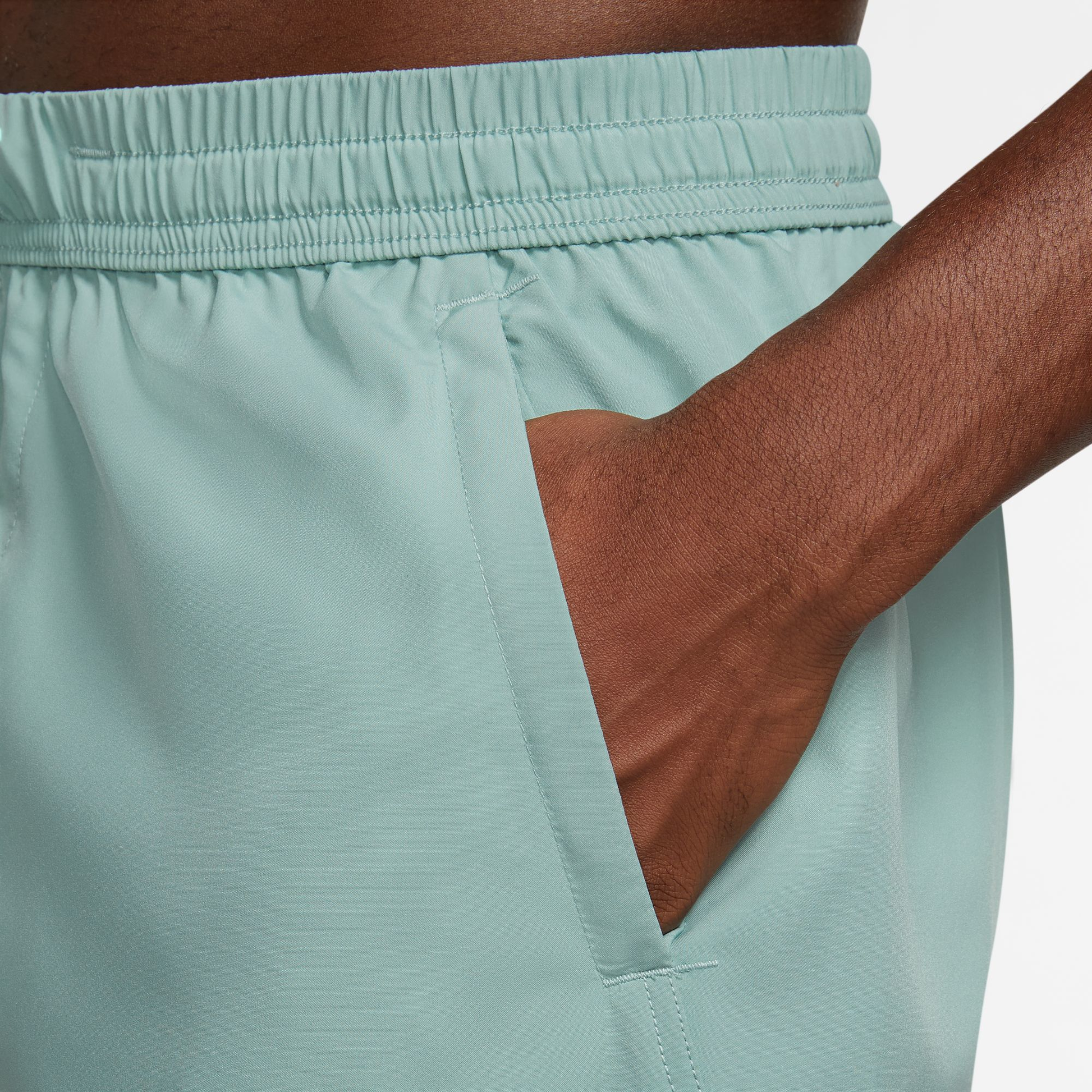 NIKE FORM 7IN SHORTS DV9857-309