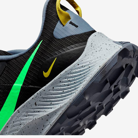 NIKE PEGASUS TRAIL 3 DA8697-004