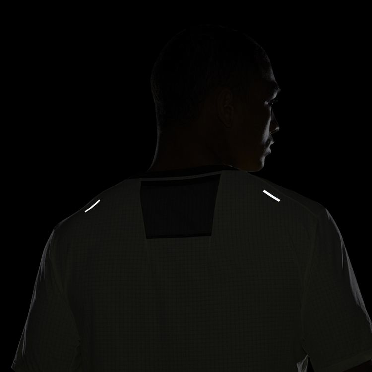 NIKE DRI-FIT TRAIL RISE 365 T-SHIRT CZ9050-303