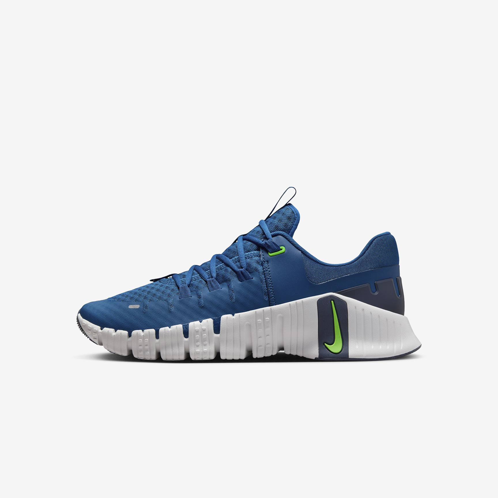 NIKE FREE METCON 5 DV3949-401