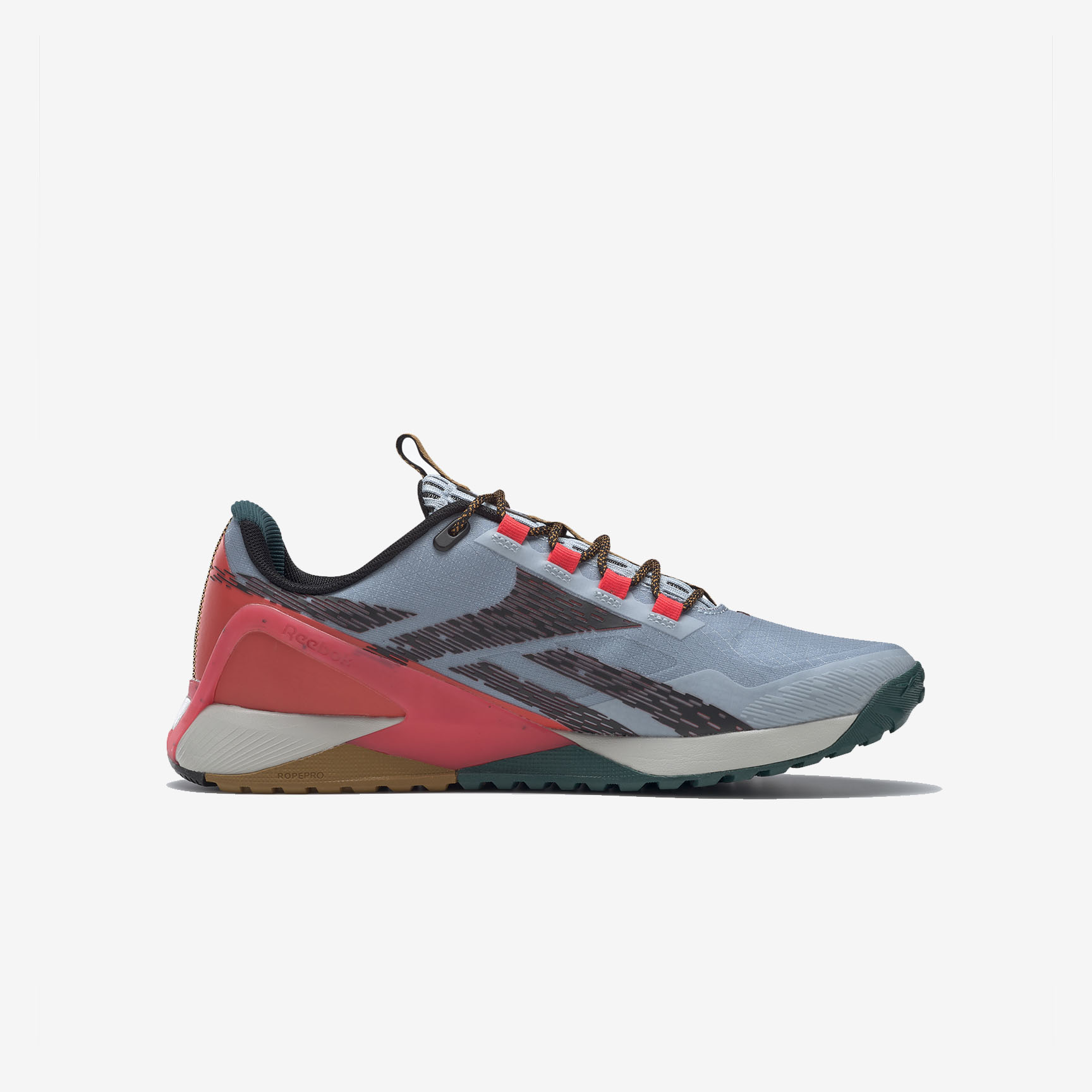 REEBOK NANO X1 TR ADVENTURE LTP09-H02993