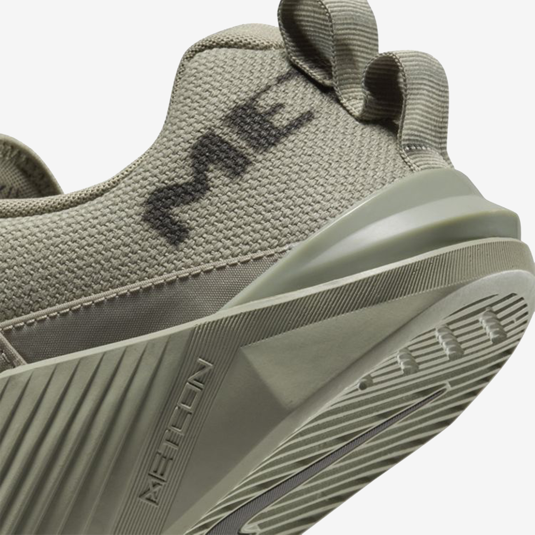 NIKE METCON 6 AMP DJ4172-300