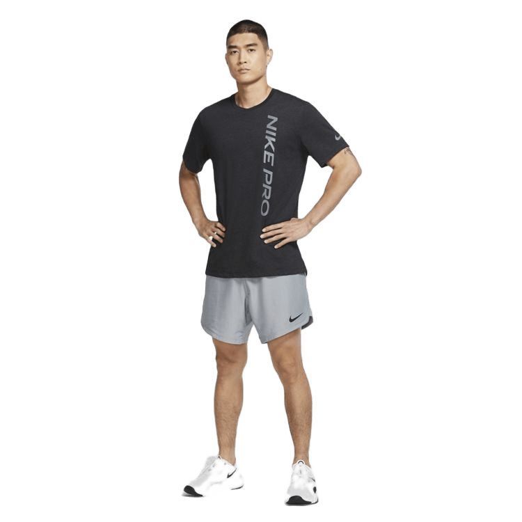 NIKE PRO T-SHIRT CU4975-010