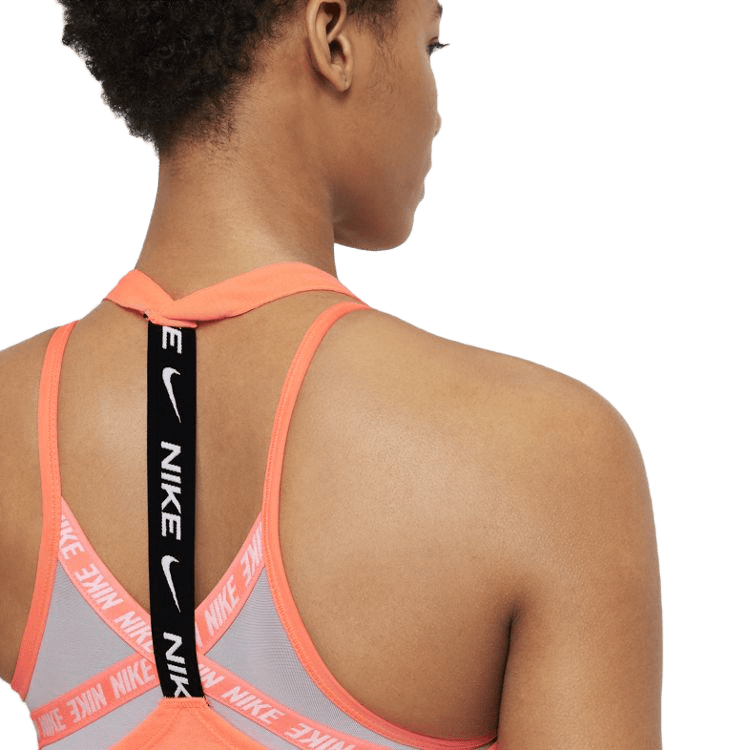 NIKE DRI-FIT ELASTIKA T-SHIRT DA0364-854