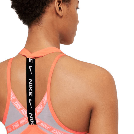 NIKE DRI-FIT ELASTIKA T-SHIRT DA0364-854