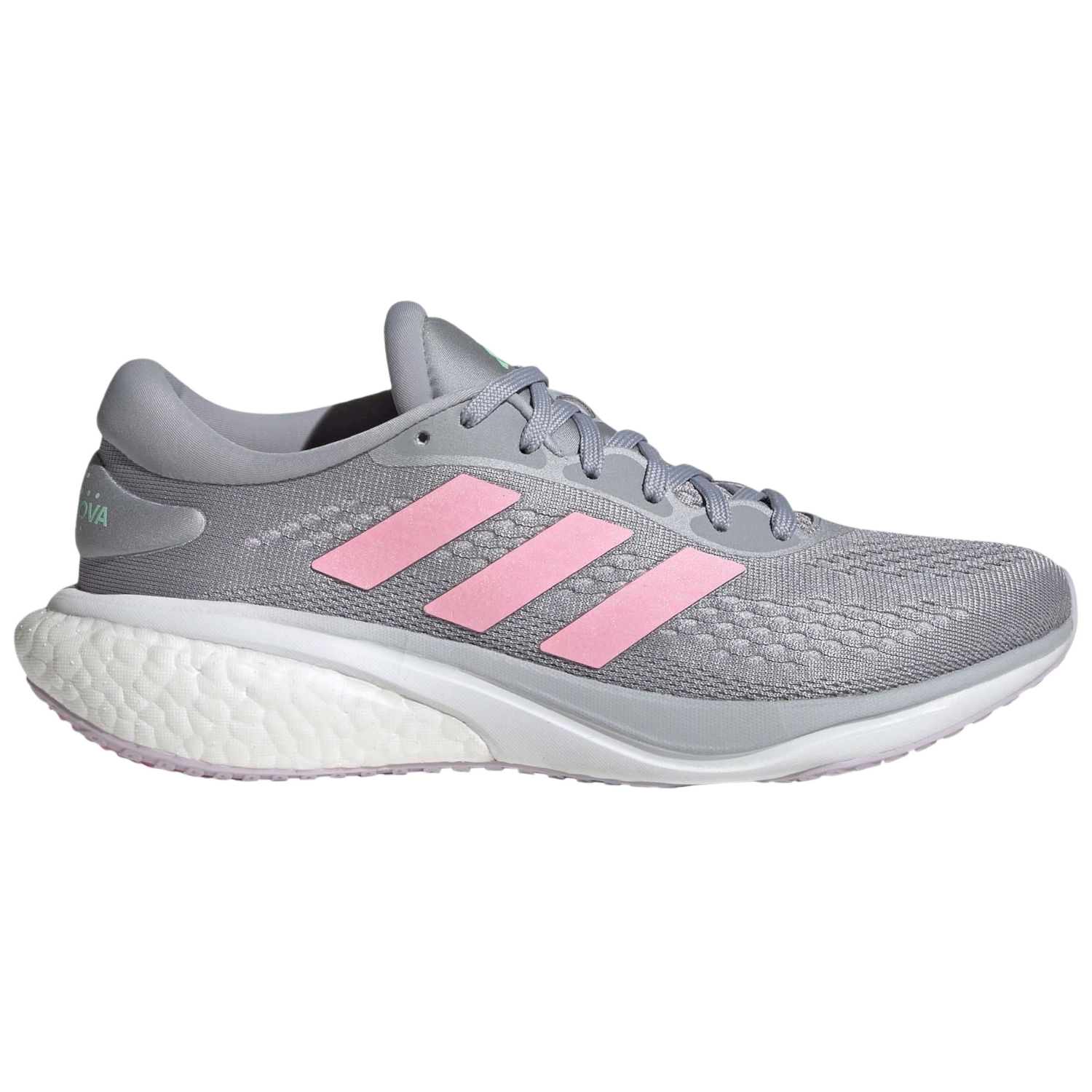ADIDAS SUPERNOVA 2 - WOMAN 