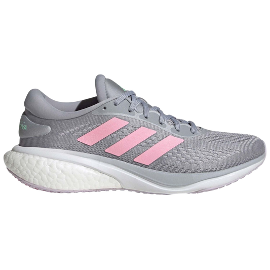 ADIDAS SUPERNOVA 2 - WOMAN 