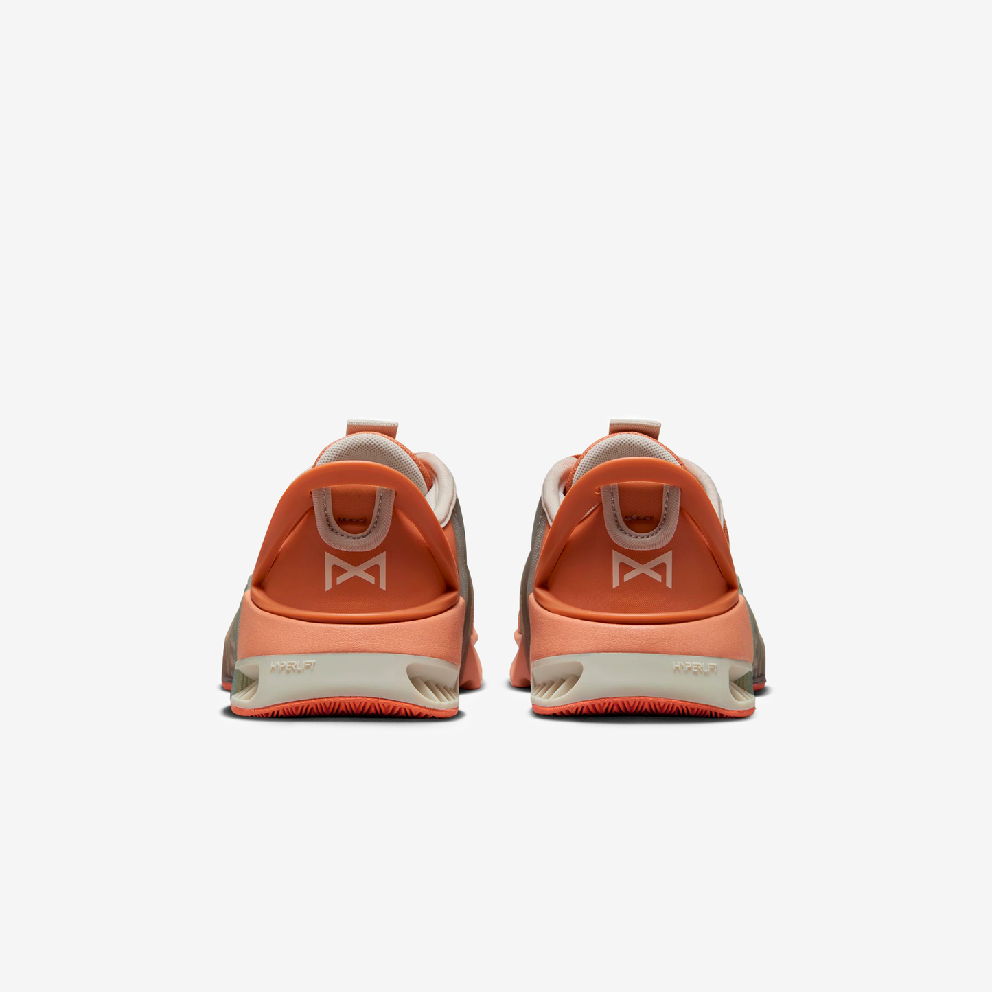 NIKE METCON 9 EASYON - WOMAN DZ2540-200