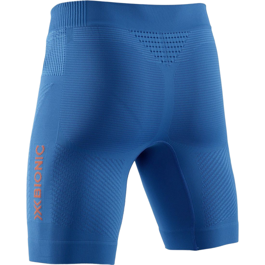 X-Bionic Invent 4.0 Run Shorts RT-R500S19M-A005