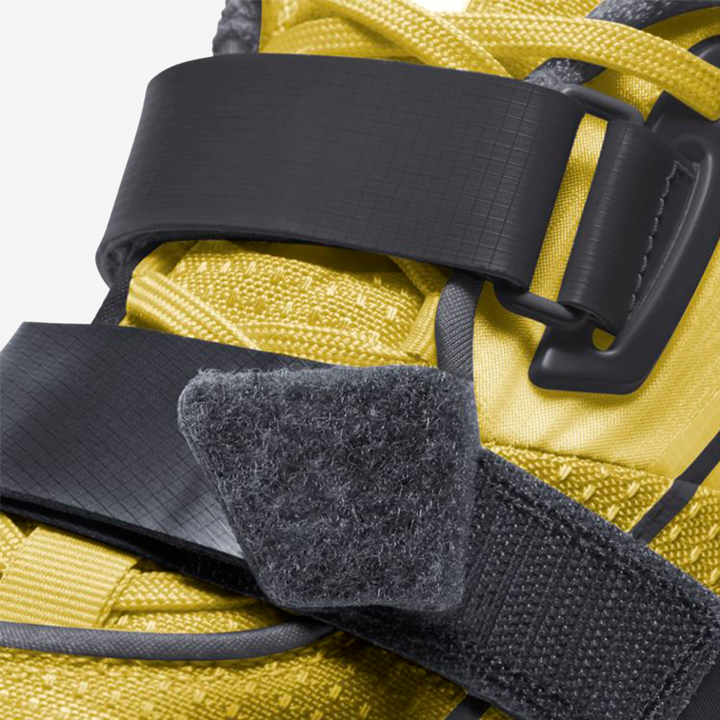 NIKE ROMALEOS 4 - UNISEX CD3463-707