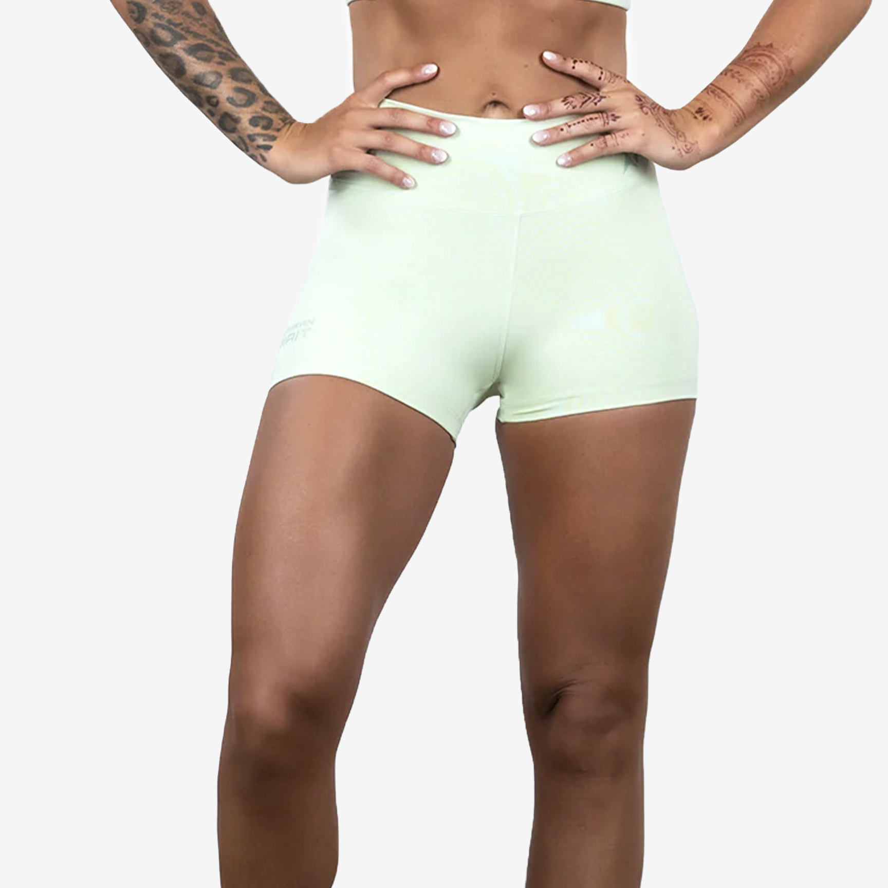 NORTHERN SPIRIT SHORT SNUSTER SNUSTER-PIS