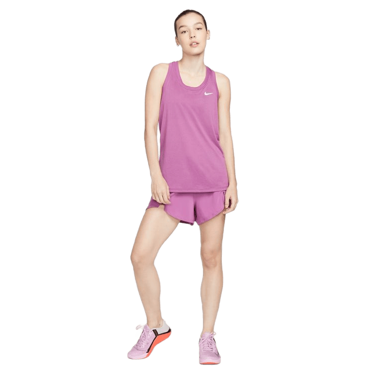 NIKE DRI-FIT TANK TOP DJ1757-507