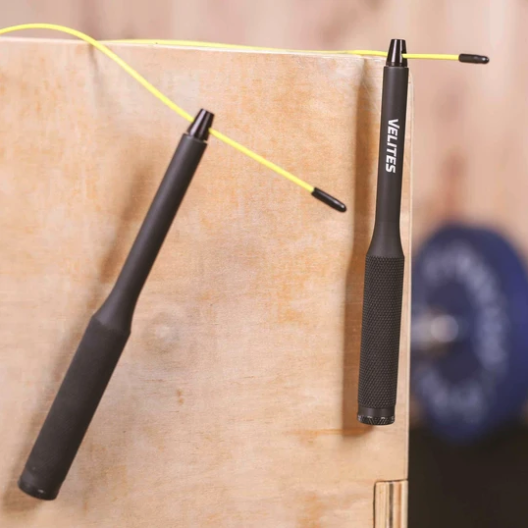 VELITES FIRE 2.0 JUMP ROPES FIRE
