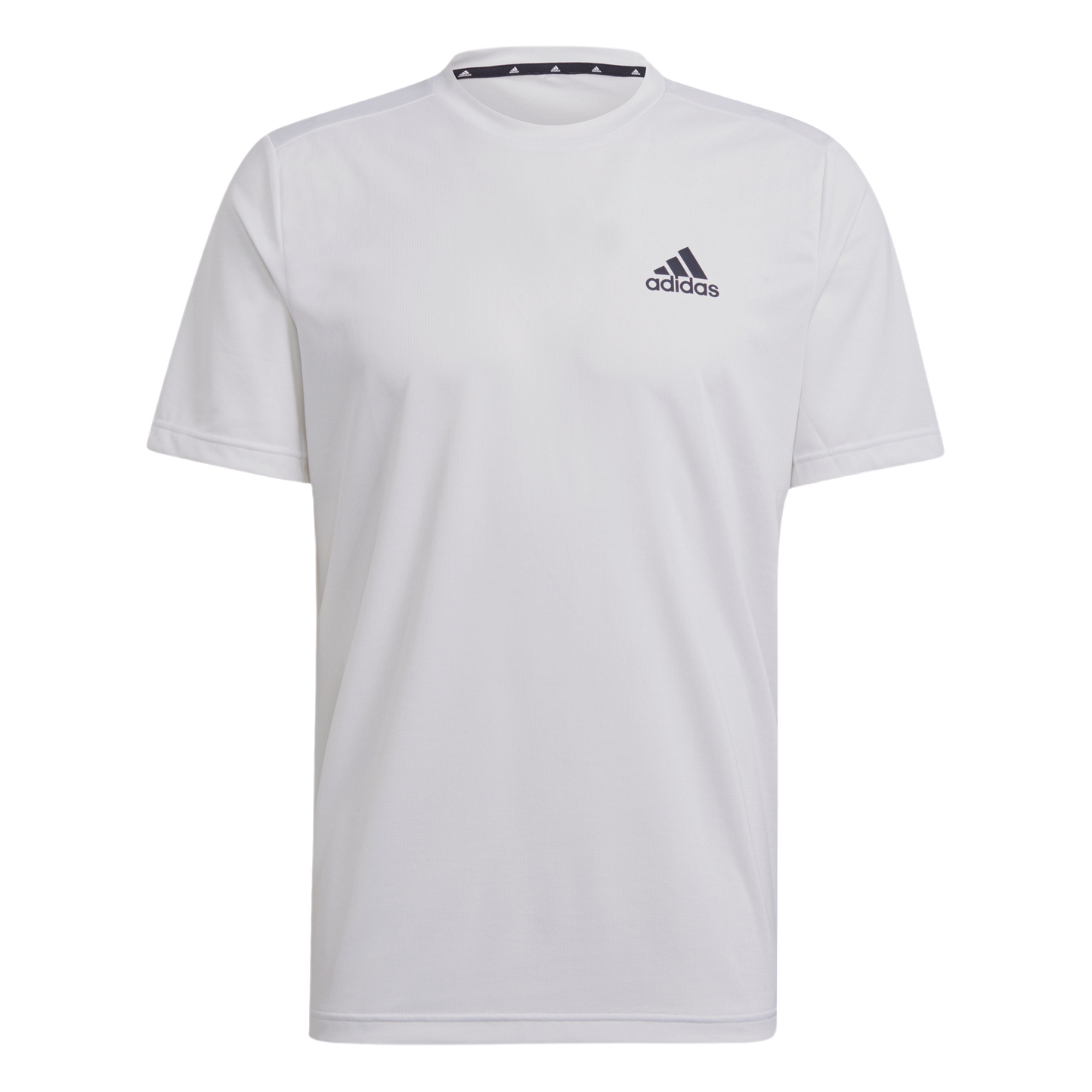 Camiseta M Pl 42164-GM5509