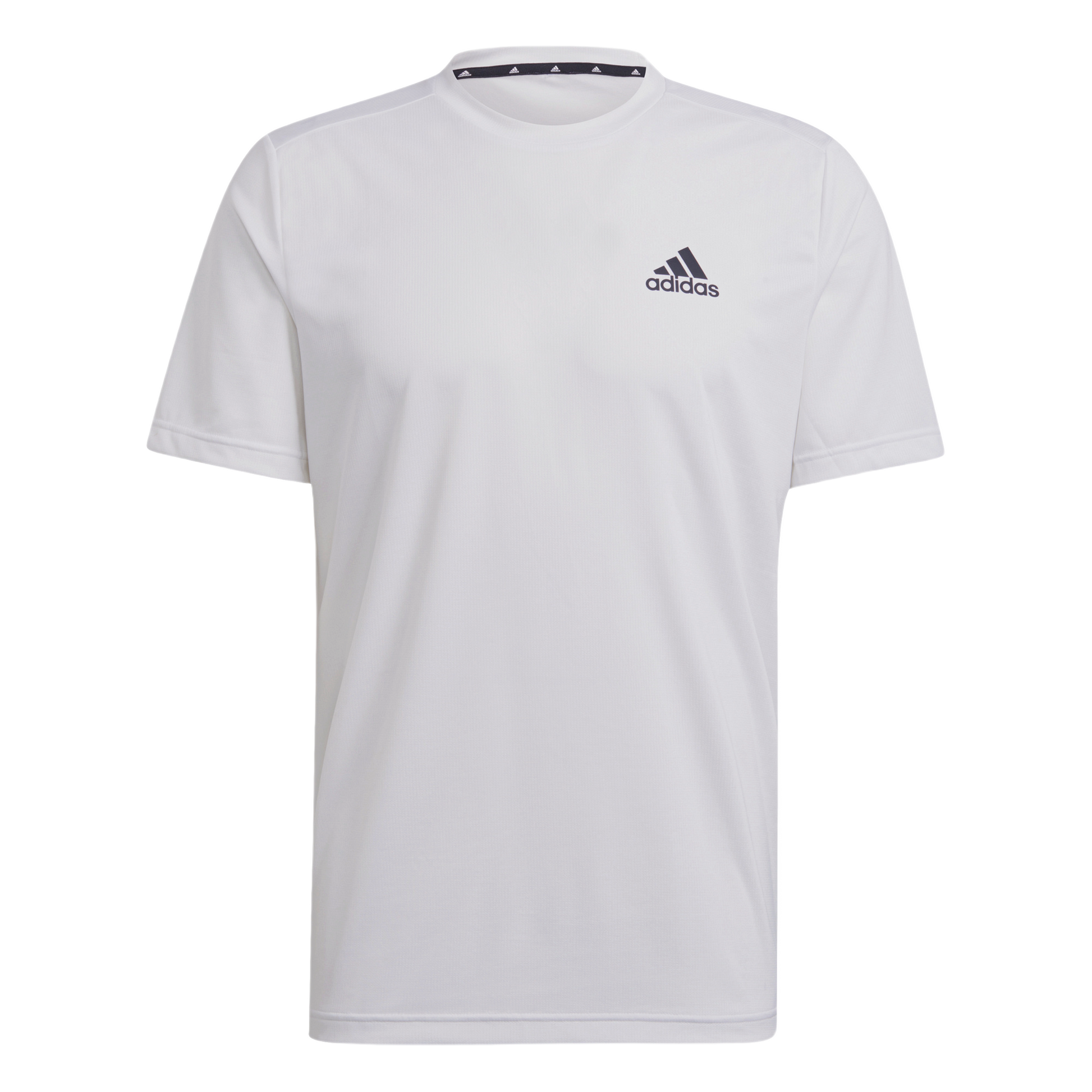 Camiseta M Pl 42164-GM5509