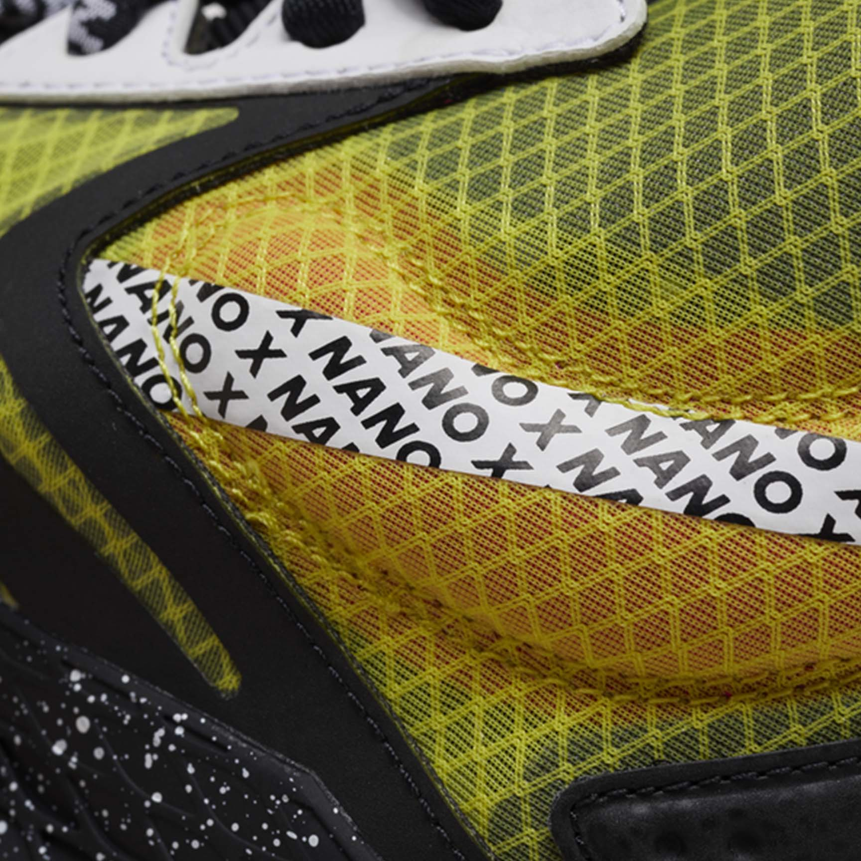 REEBOK NANO X UNKNOWN JQ545-FV6765