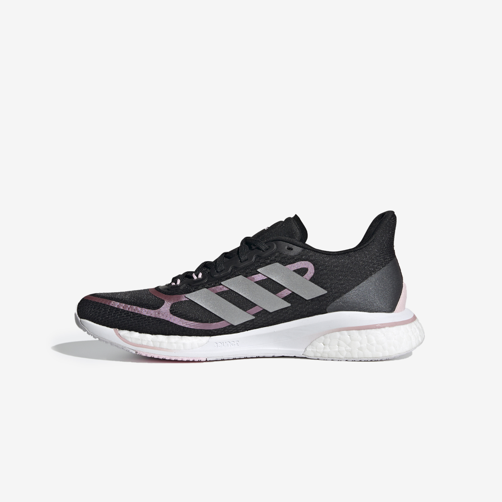 ADIDAS SUPERNOVA + W - WOMAN LAF48-FX6698